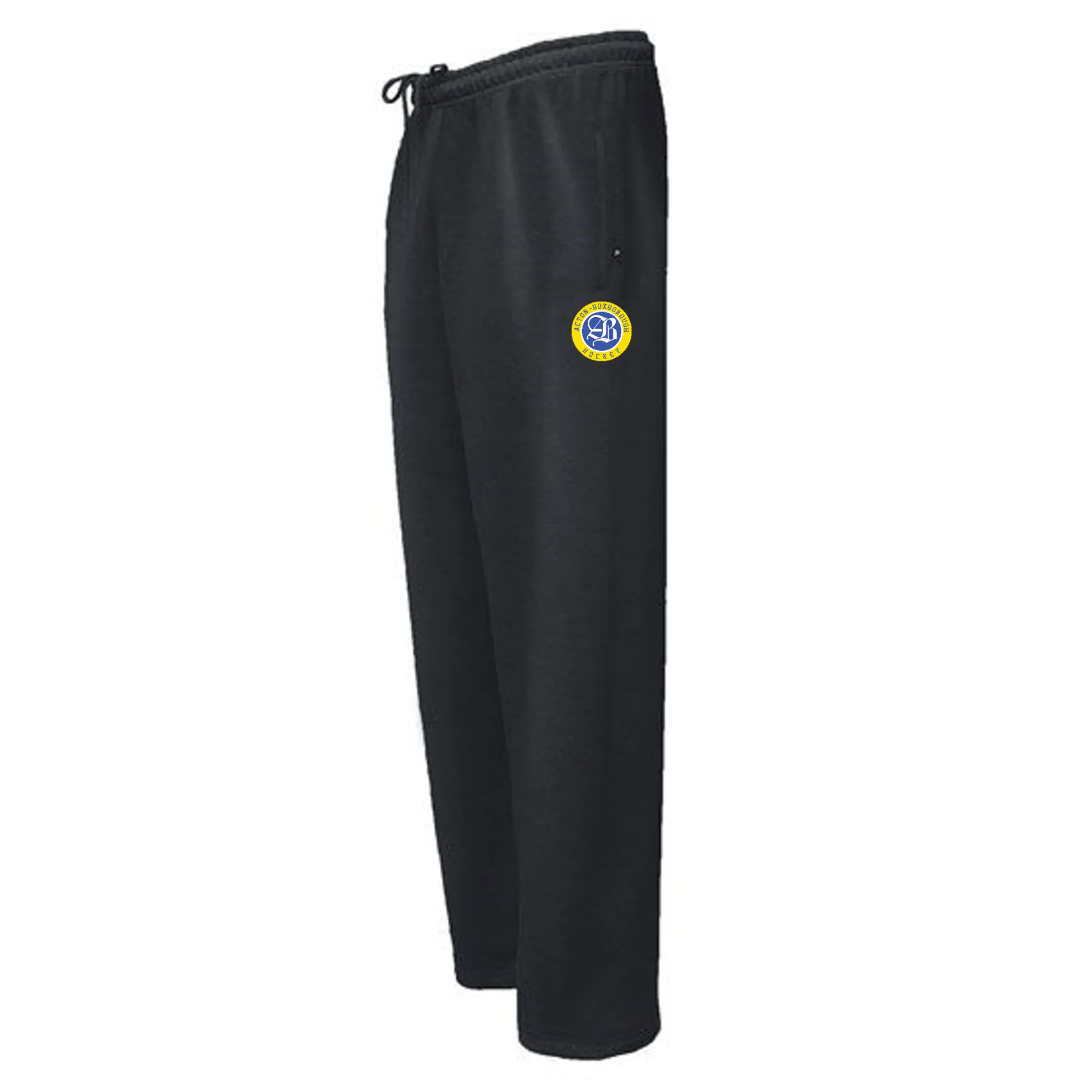 AB Hockey Sweatpants