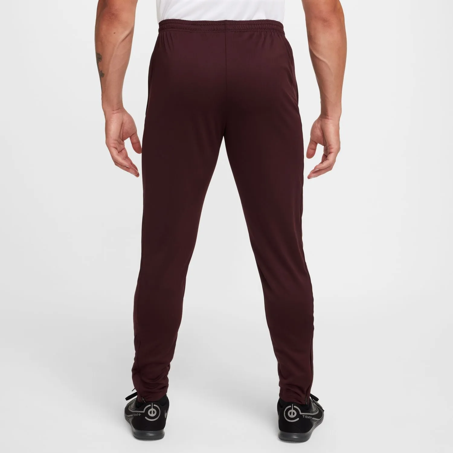 Academy 23 Pant - Mens