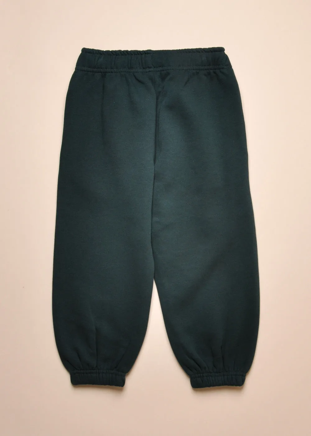 ADAN WORLDPLAY SWEATPANTS