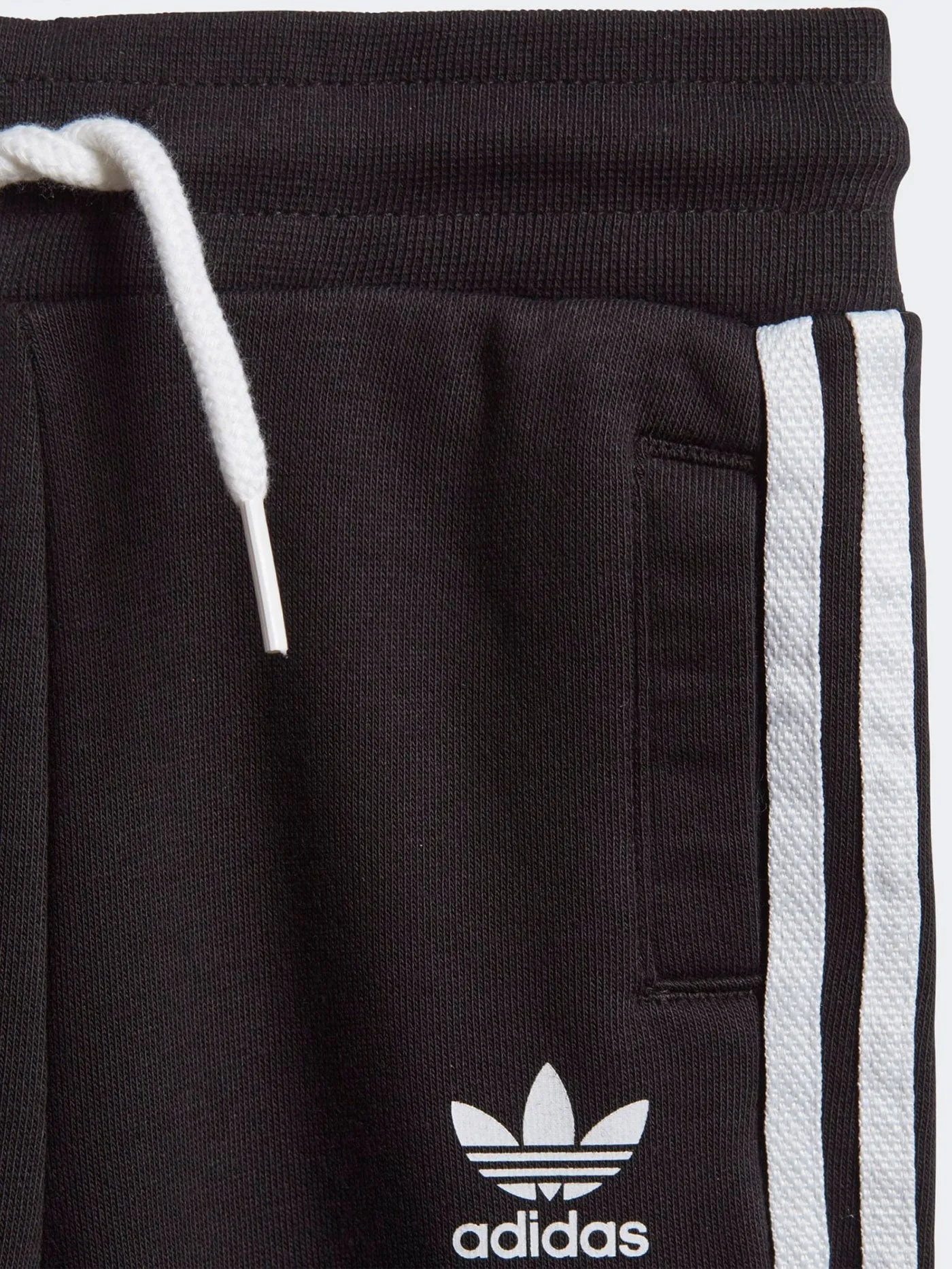 Adicolor Sweatpants (Infants)