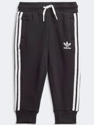 Adicolor Sweatpants (Infants)