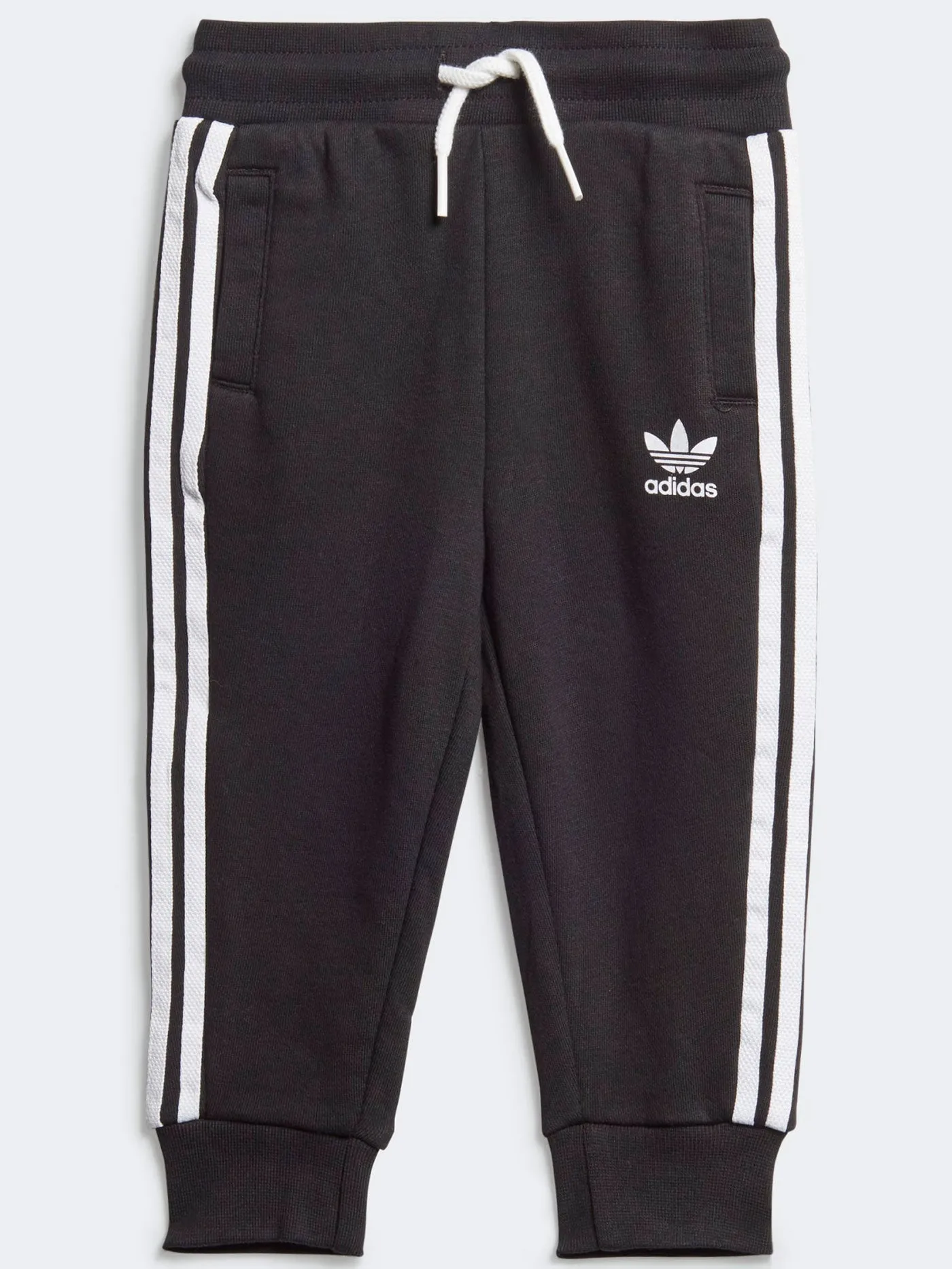 Adicolor Sweatpants (Infants)