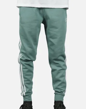 Adidas 3-STRIPES TRACK PANTS