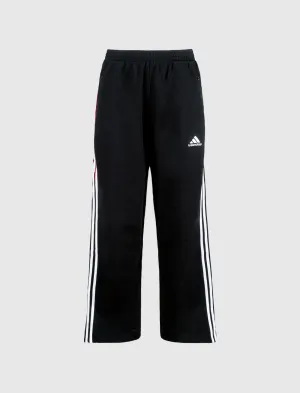 ADIDAS BAGGY SWEATPANT