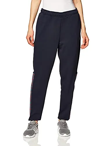 Adidas Womens W Mhs Word Pnt Pants