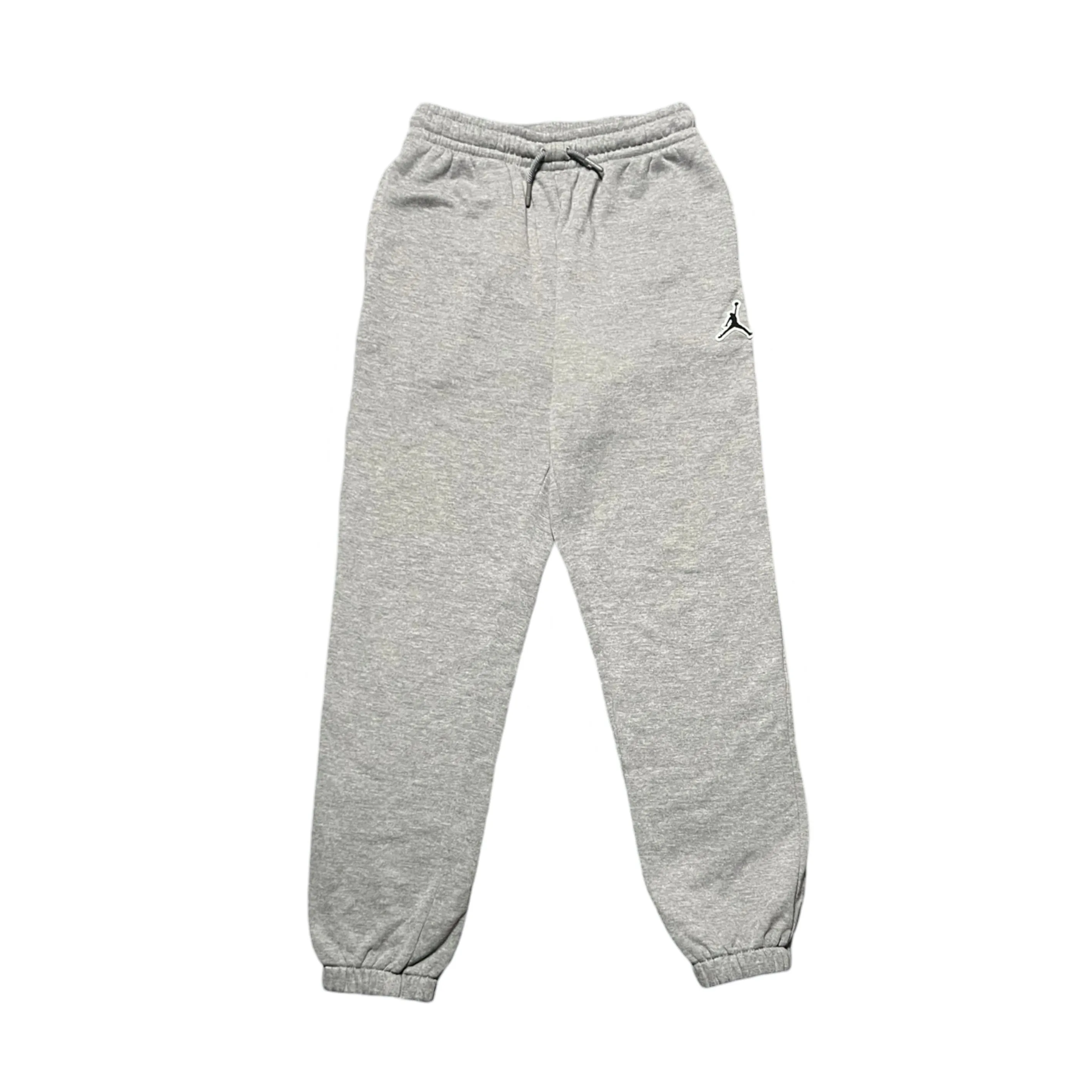 Air Jordan Grey Sweatpants