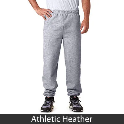 Alpha Phi Delta Hoodie and Sweatpants, Package Deal - TWILL