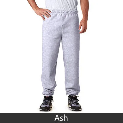 Alpha Phi Delta Hoodie and Sweatpants, Package Deal - TWILL