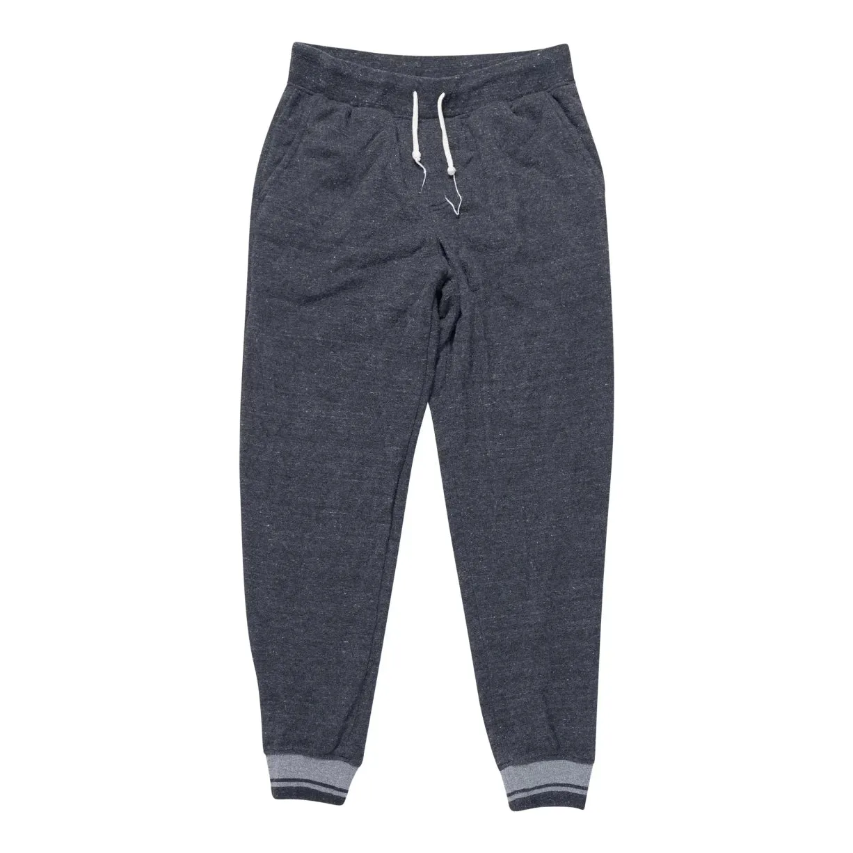 Alternative Apparel Sweatpants - Men's