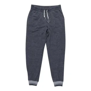 Alternative Apparel Sweatpants - Men's