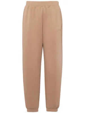 &#x27;S Max Mara   Po jersey sweatpants 