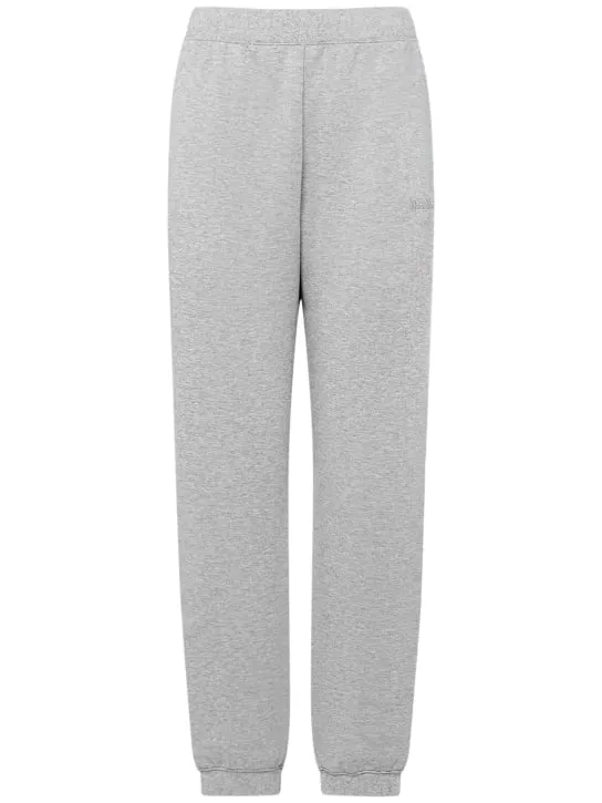 &#x27;S Max Mara   Po jersey sweatpants 