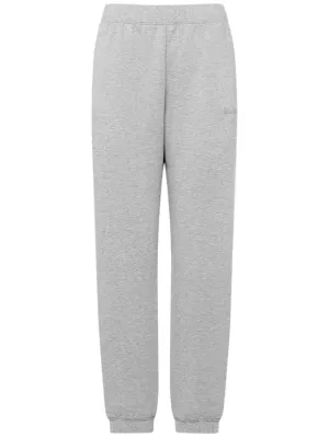 &#x27;S Max Mara   Po jersey sweatpants 