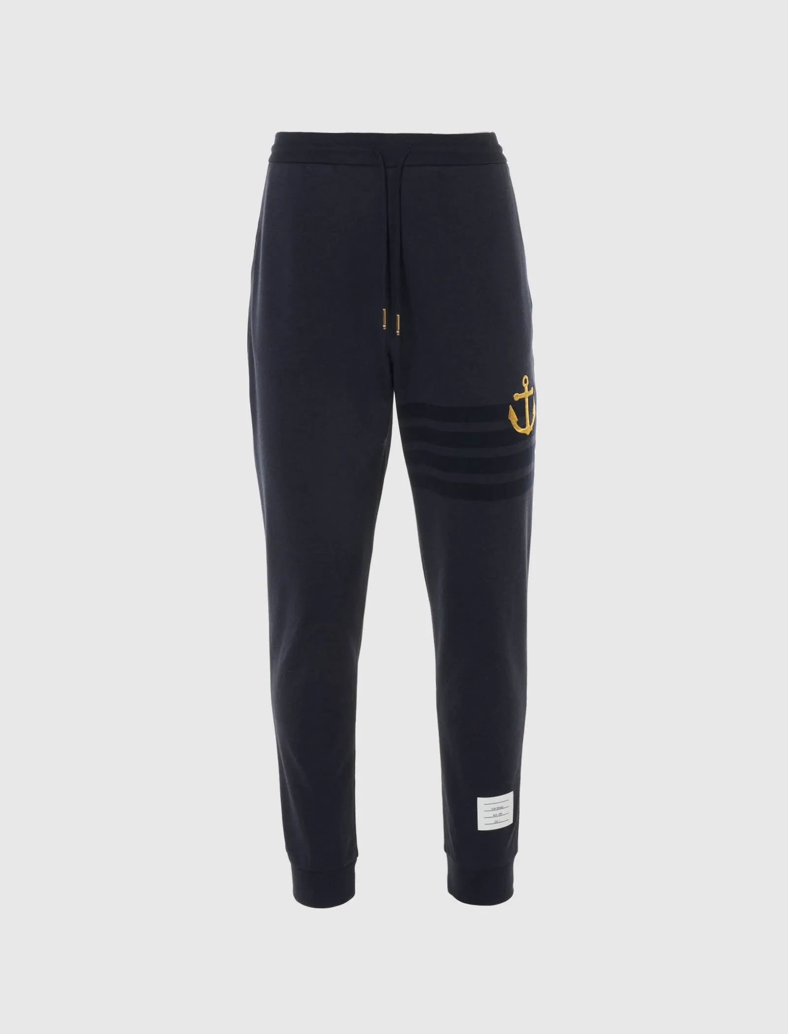 ANCHOR SWEATPANTS