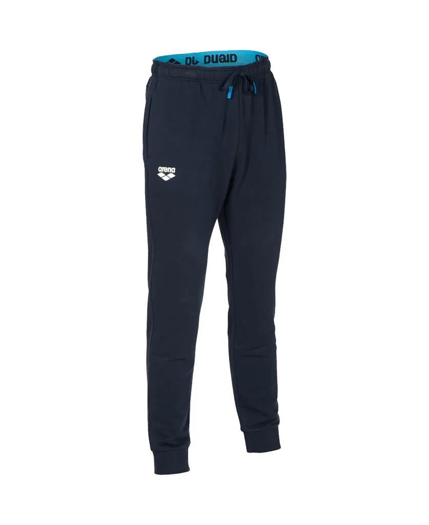 ARENA Team Solid Fleece Jogger