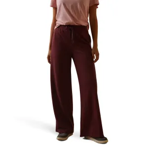 Ariat Women's Road Runner Lounge Pant