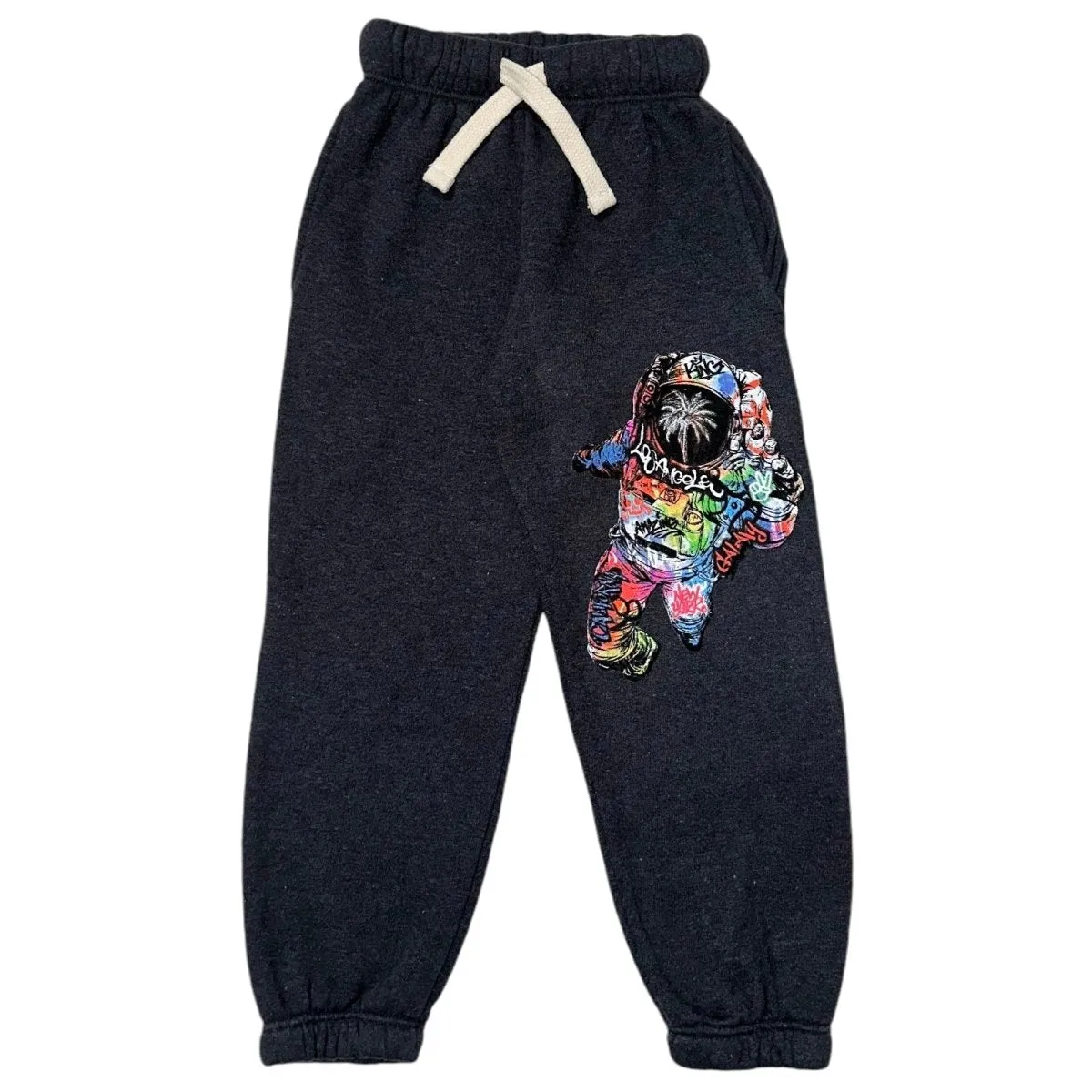 ASTRONAUT SWEATPANTS