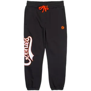 Bases Loaded Sweatpants