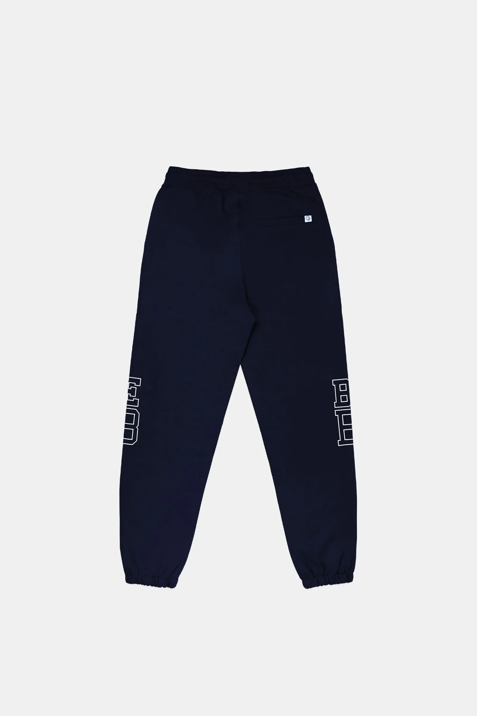 BB Academic Sweats