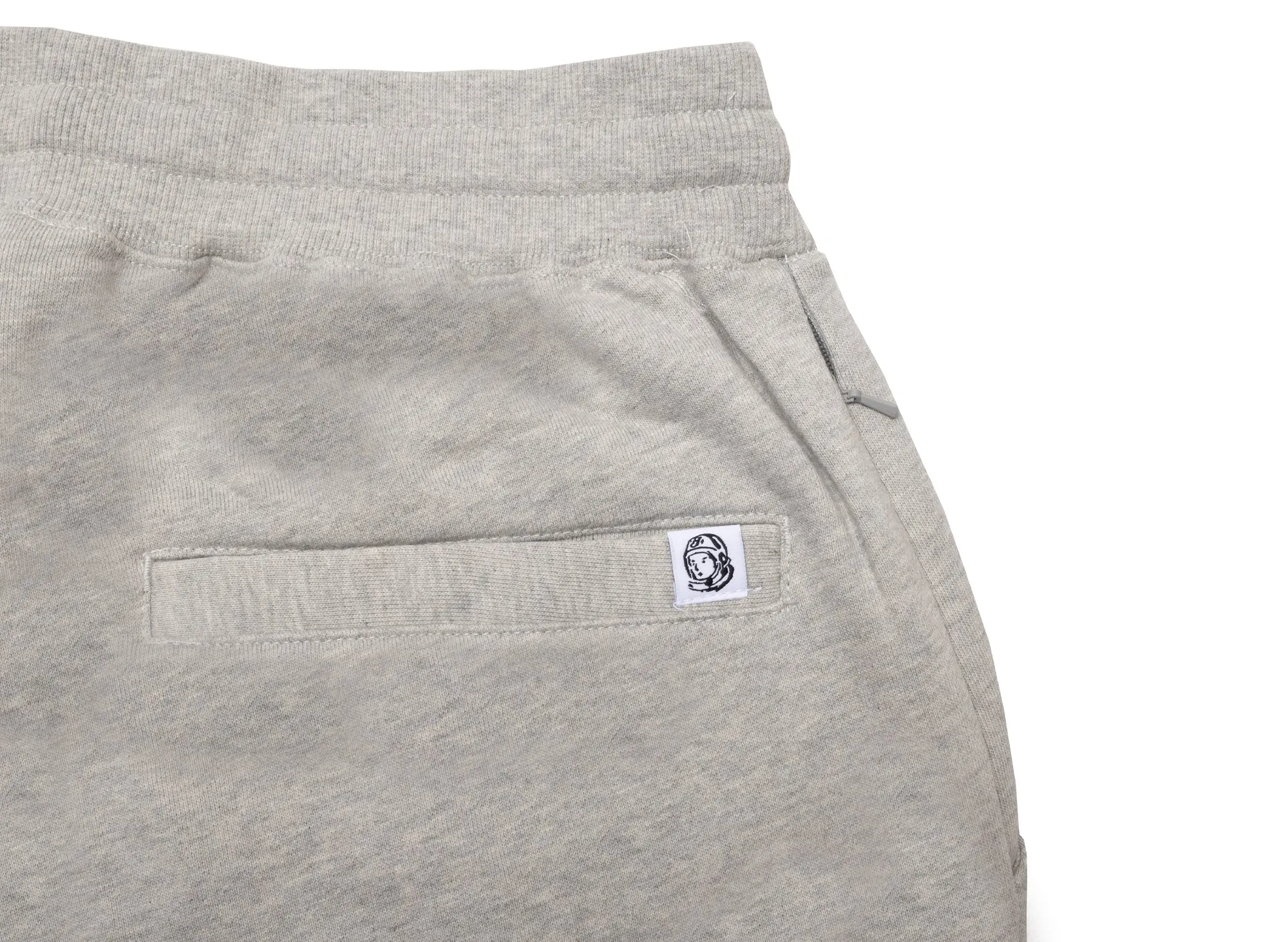 BBC Astro Sweatpants