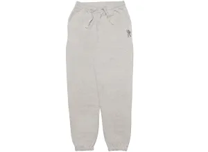 BBC Astro Sweatpants