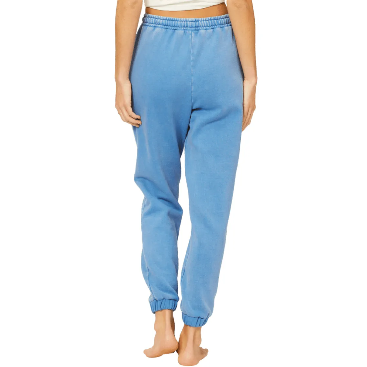 Billabong Women's Perfect Weekend Sweatpants