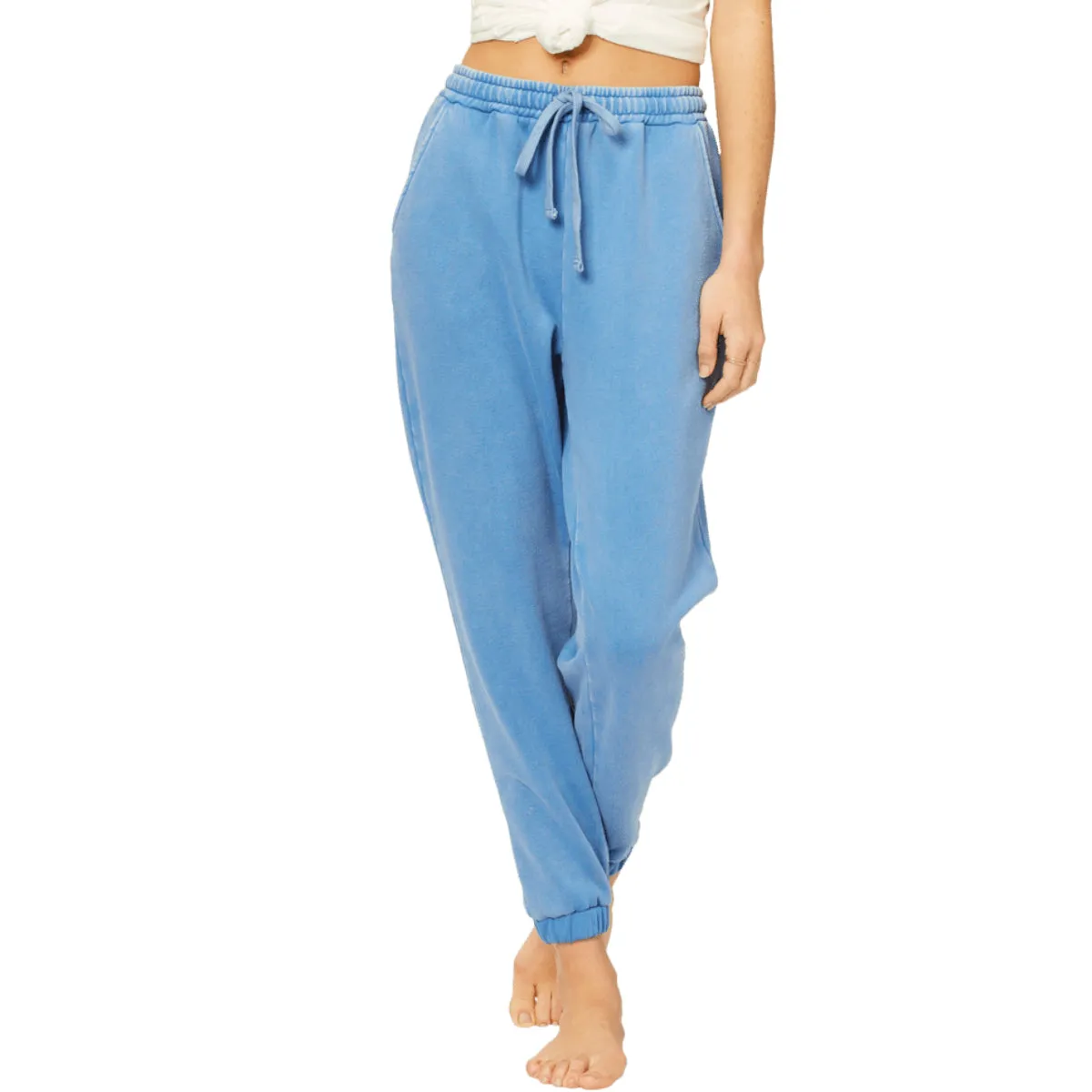 Billabong Women's Perfect Weekend Sweatpants