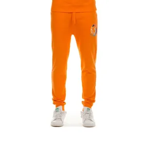 Billionaire Boys Club Arch Andromeda Jogger