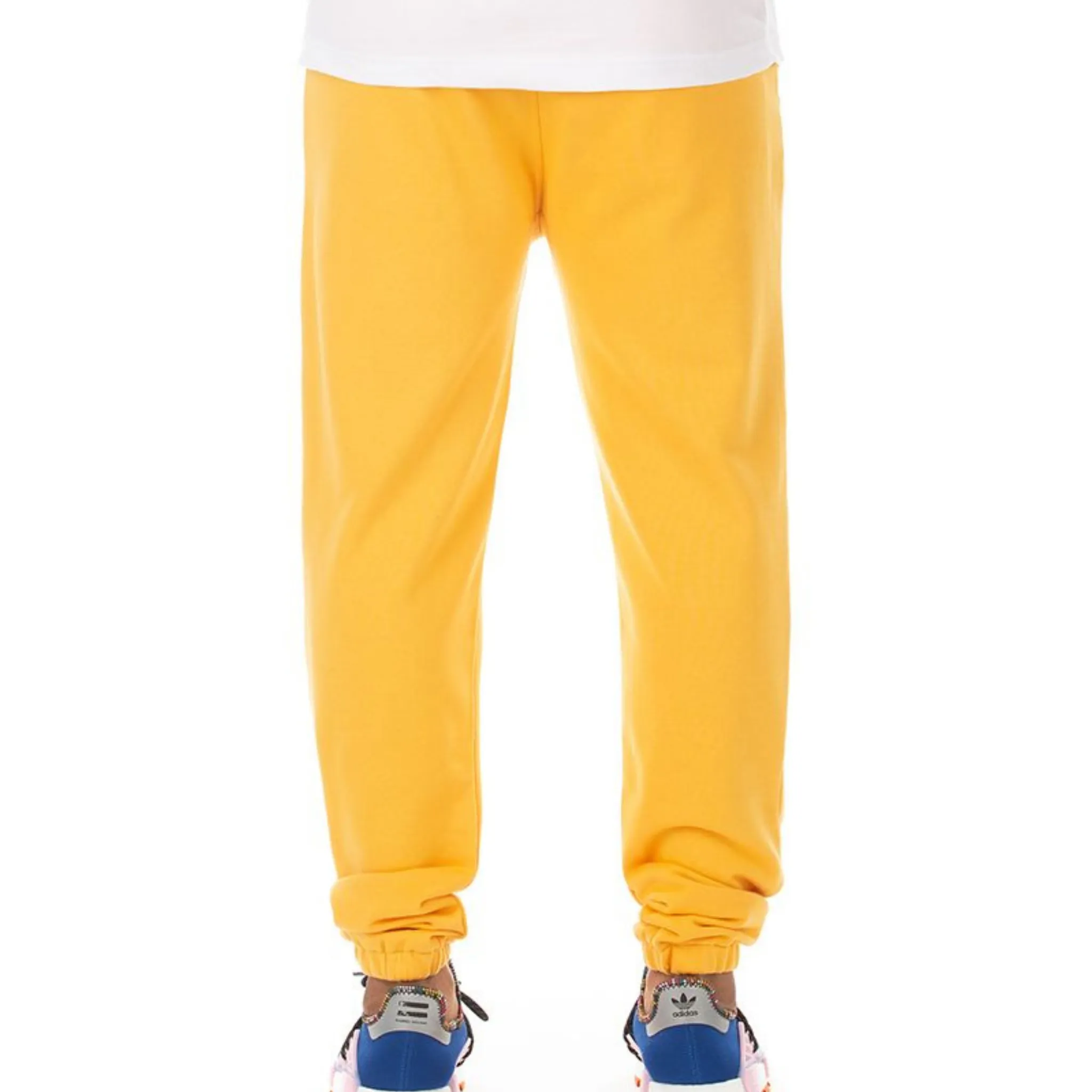 Billionaire Boys Club bb star sweatpant (beeswax)