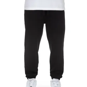 Billionaire Boys Club Small Arch Sweats (Black)