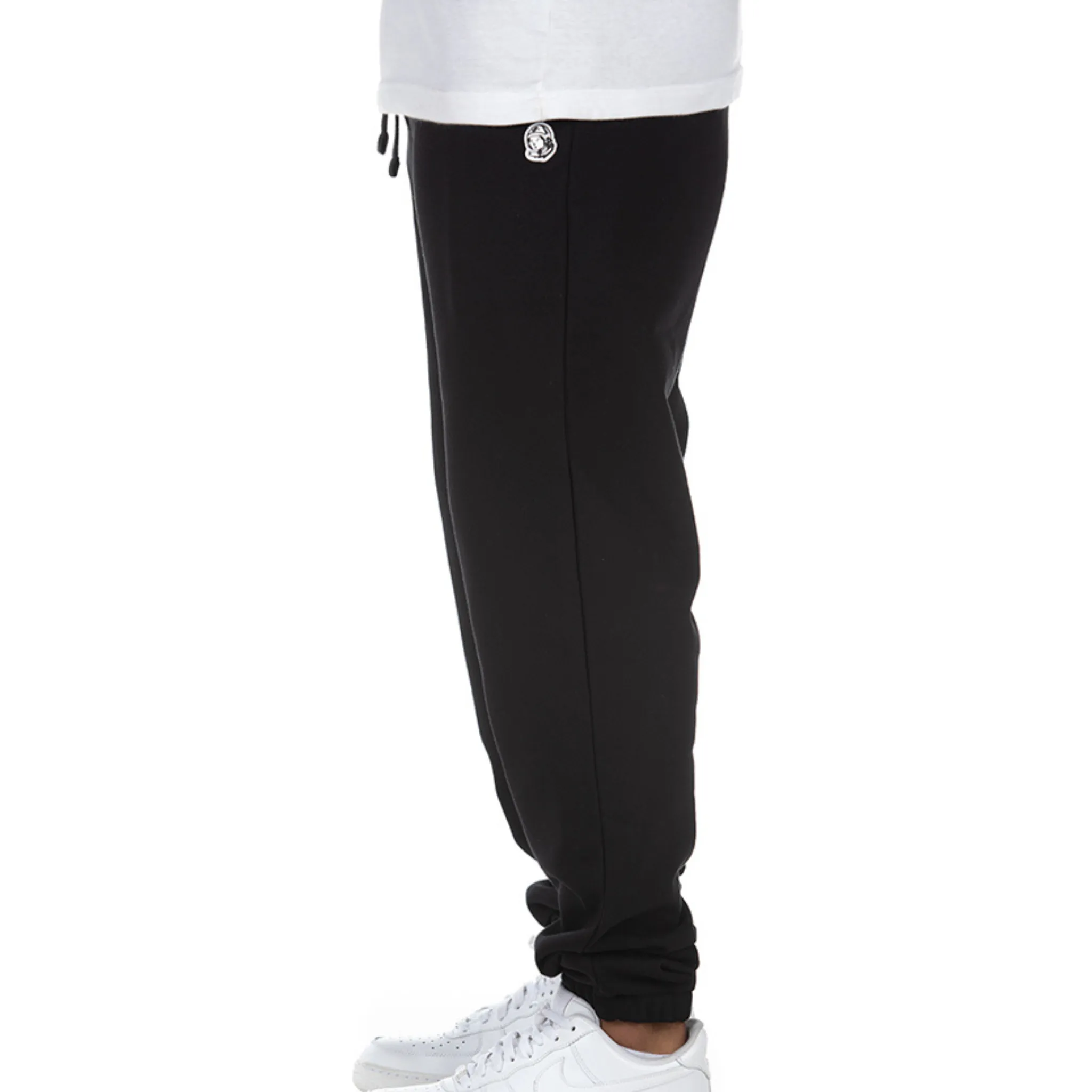 Billionaire Boys Club Small Arch Sweats (Black)