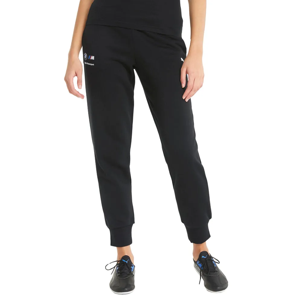 Bmw Mms Essentials Sweatpants