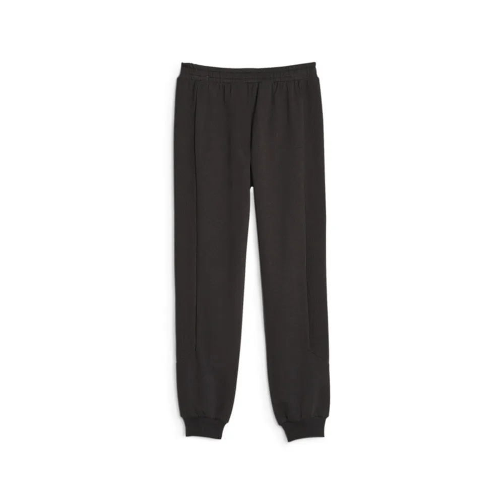 Bmw Mms Sweatpants (Youth)