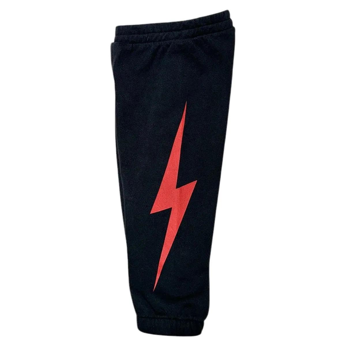 BOLT SWEATPANTS