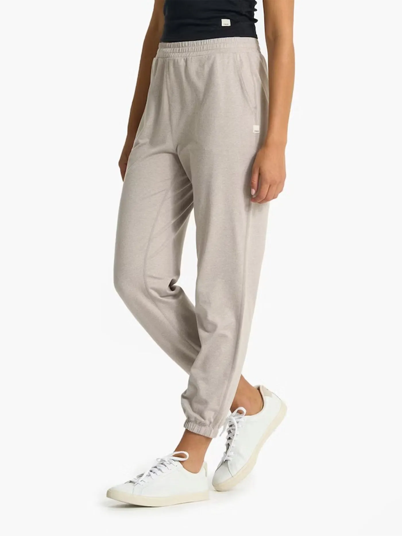 Boyfriend Sweatpants