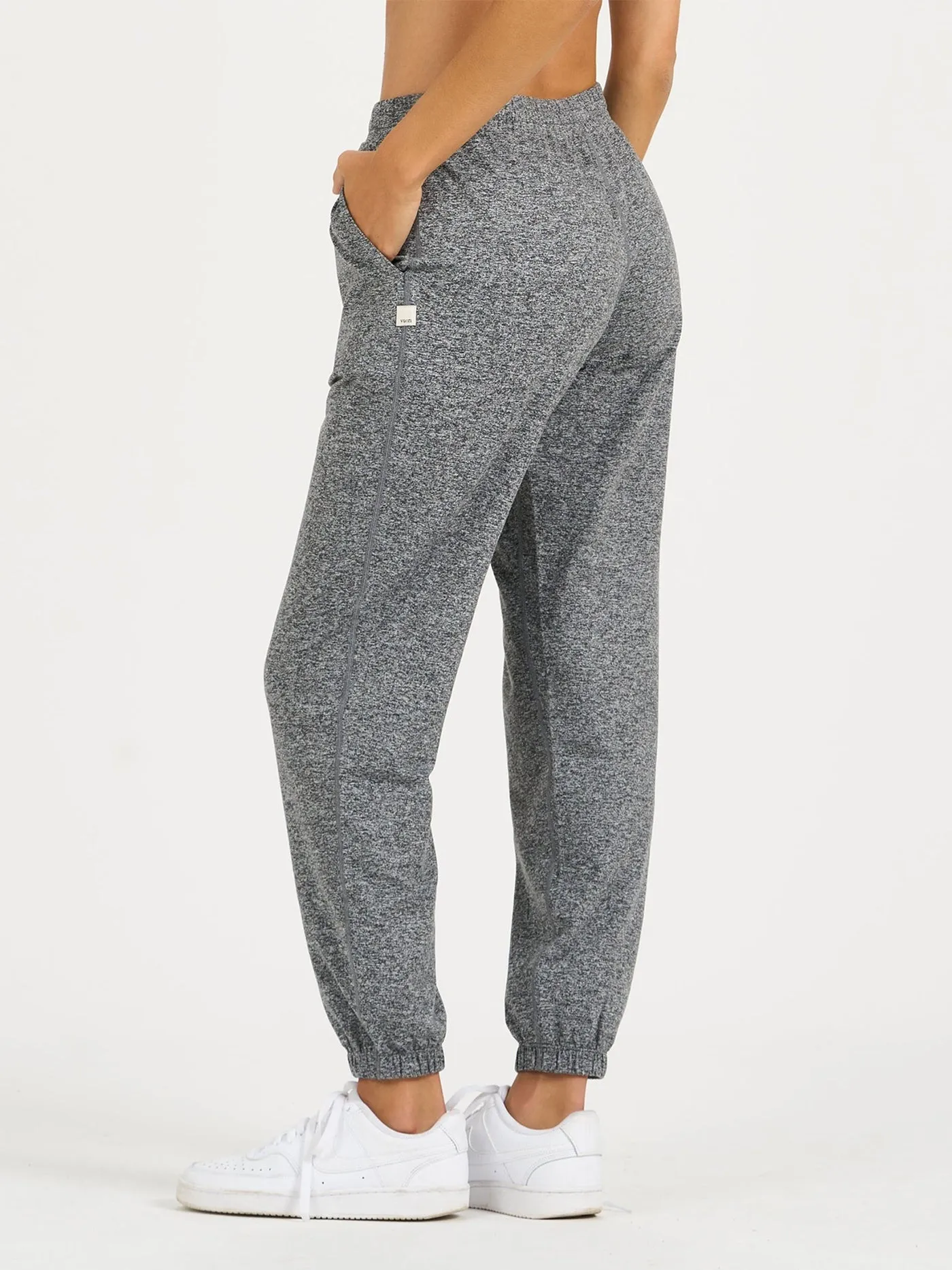 Boyfriend Sweatpants