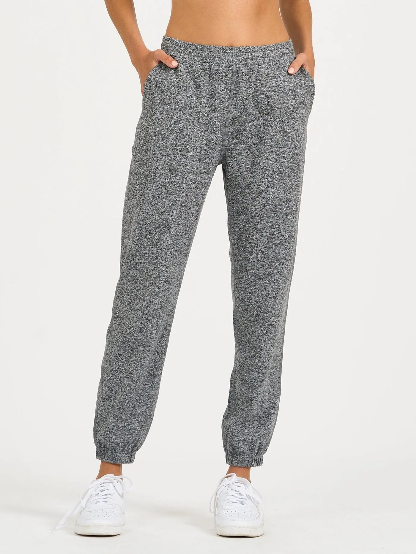 Boyfriend Sweatpants