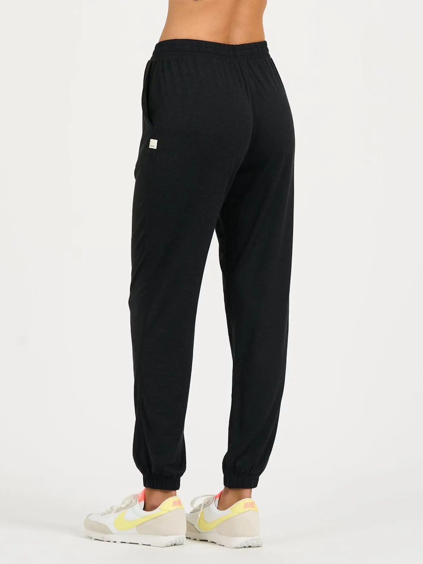 Boyfriend Sweatpants