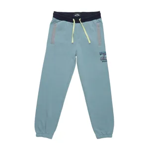 Boy's (2-7) United Sweatpants