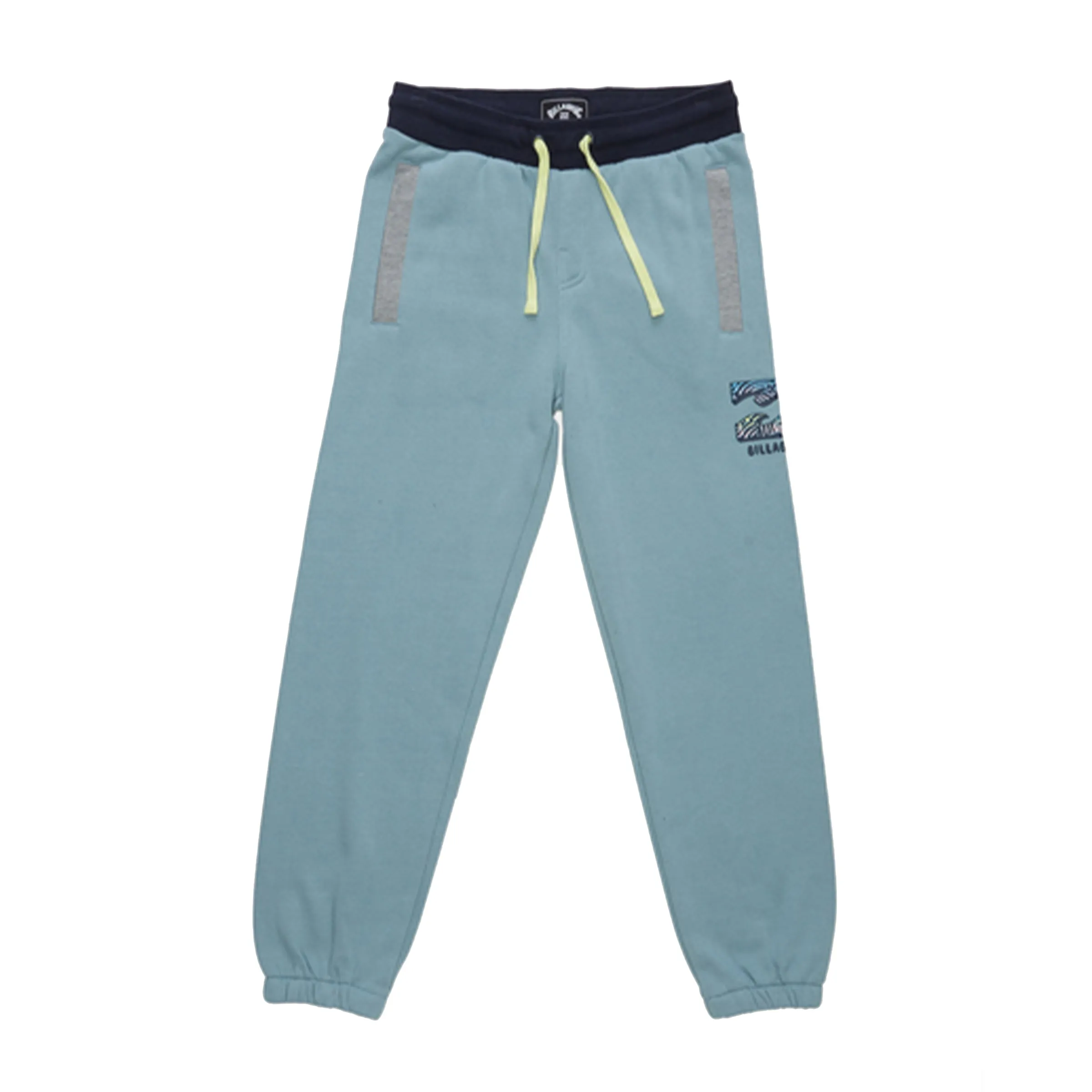 Boy's (2-7) United Sweatpants