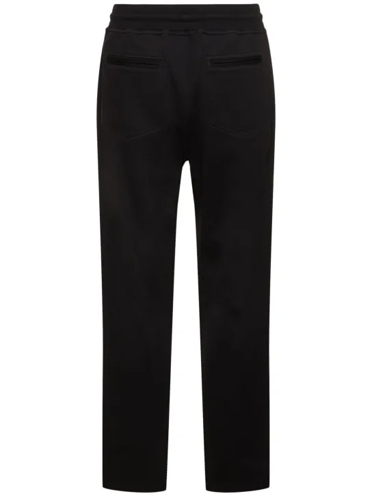 Brunello Cucinelli   Leisure sweatpants 