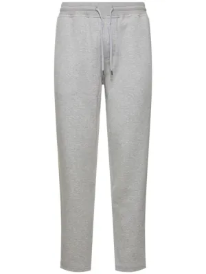 Brunello Cucinelli   Leisure sweatpants 