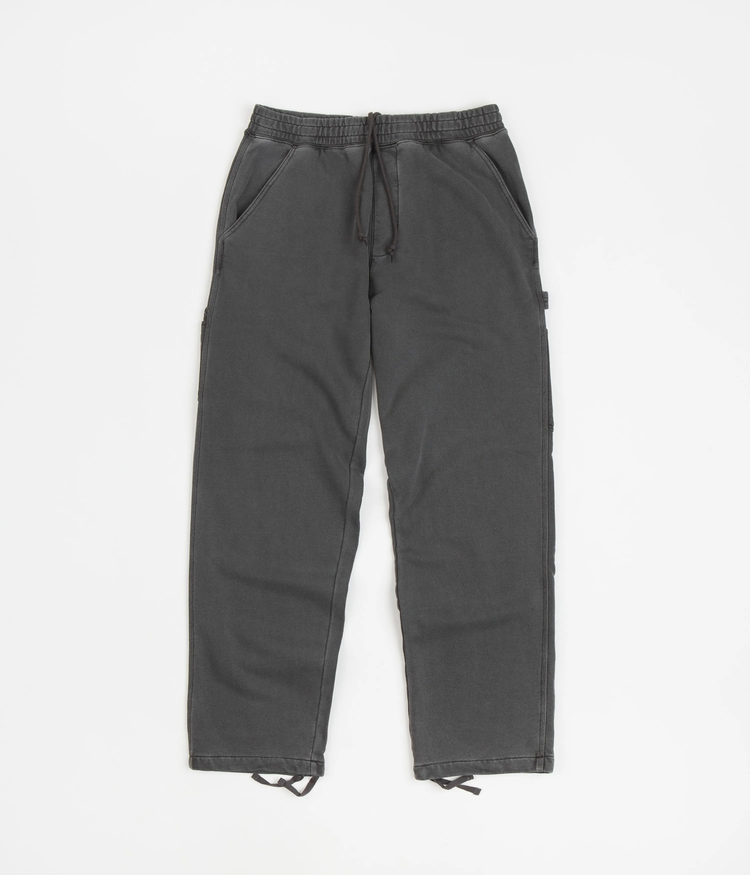 Carhartt Arling Sweatpants - Black