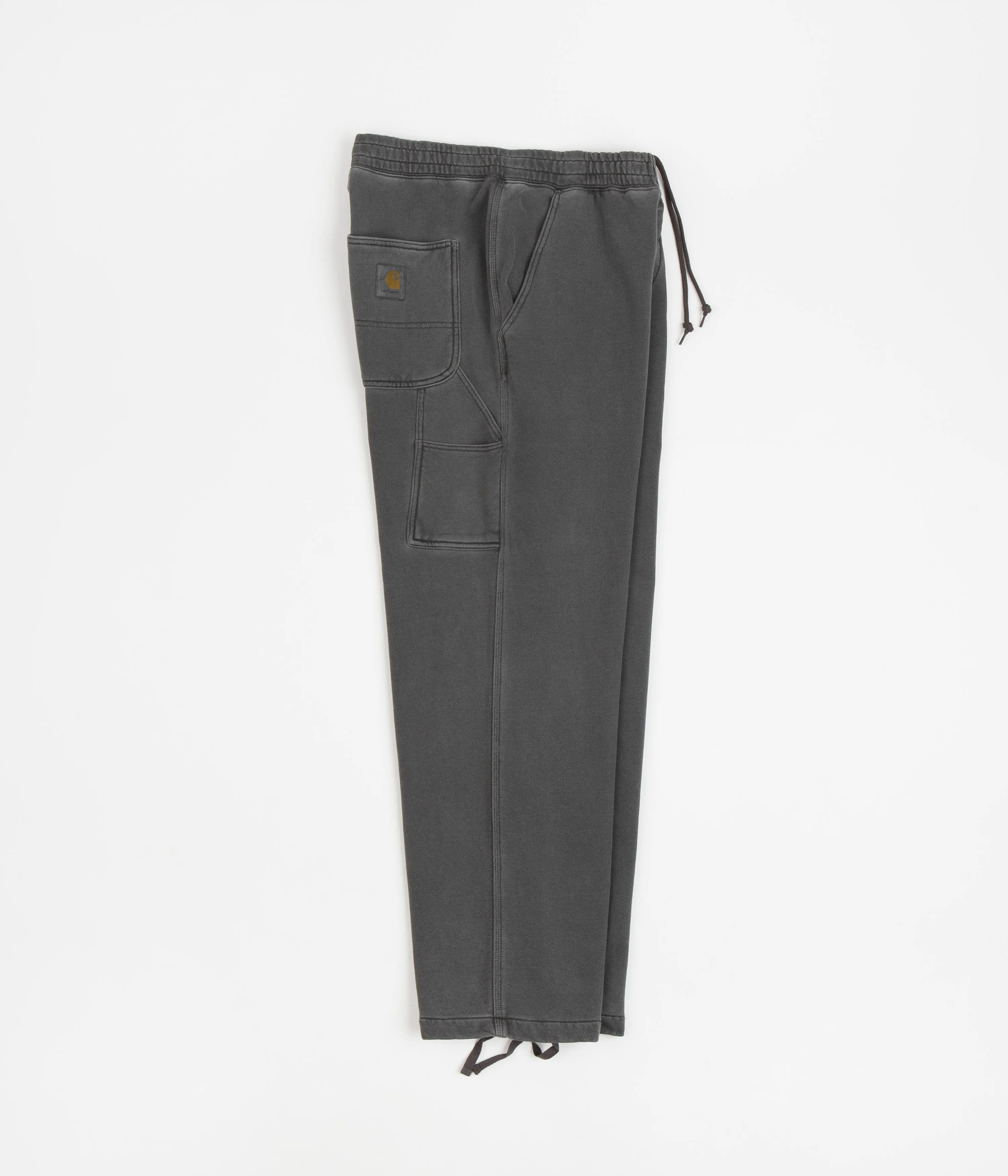 Carhartt Arling Sweatpants - Black