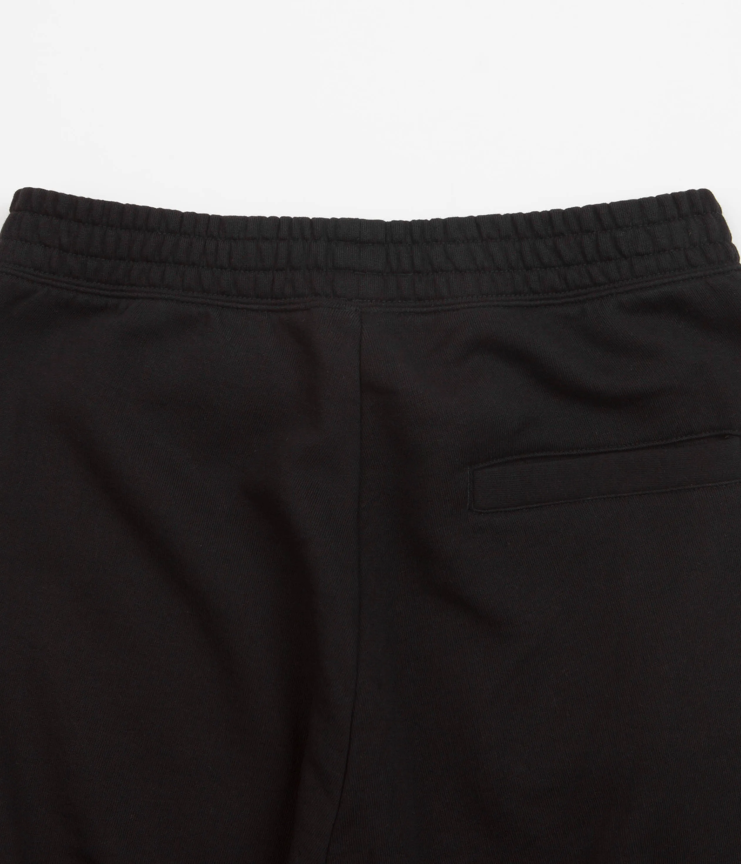 Carhartt Wade Sweatpants - Black