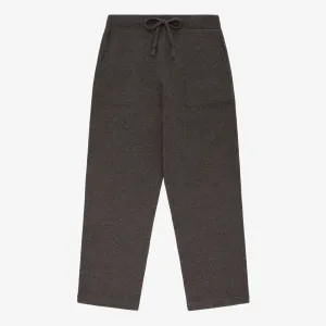 Cashmere Sweatpants