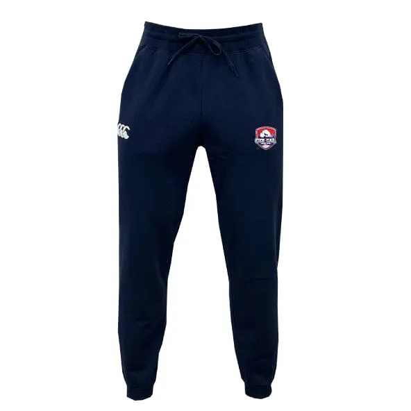 CenCal Youth U10 Leisure Sweatpant by Canterbury