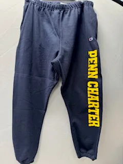 Champion ElasticCuf Sweatpant