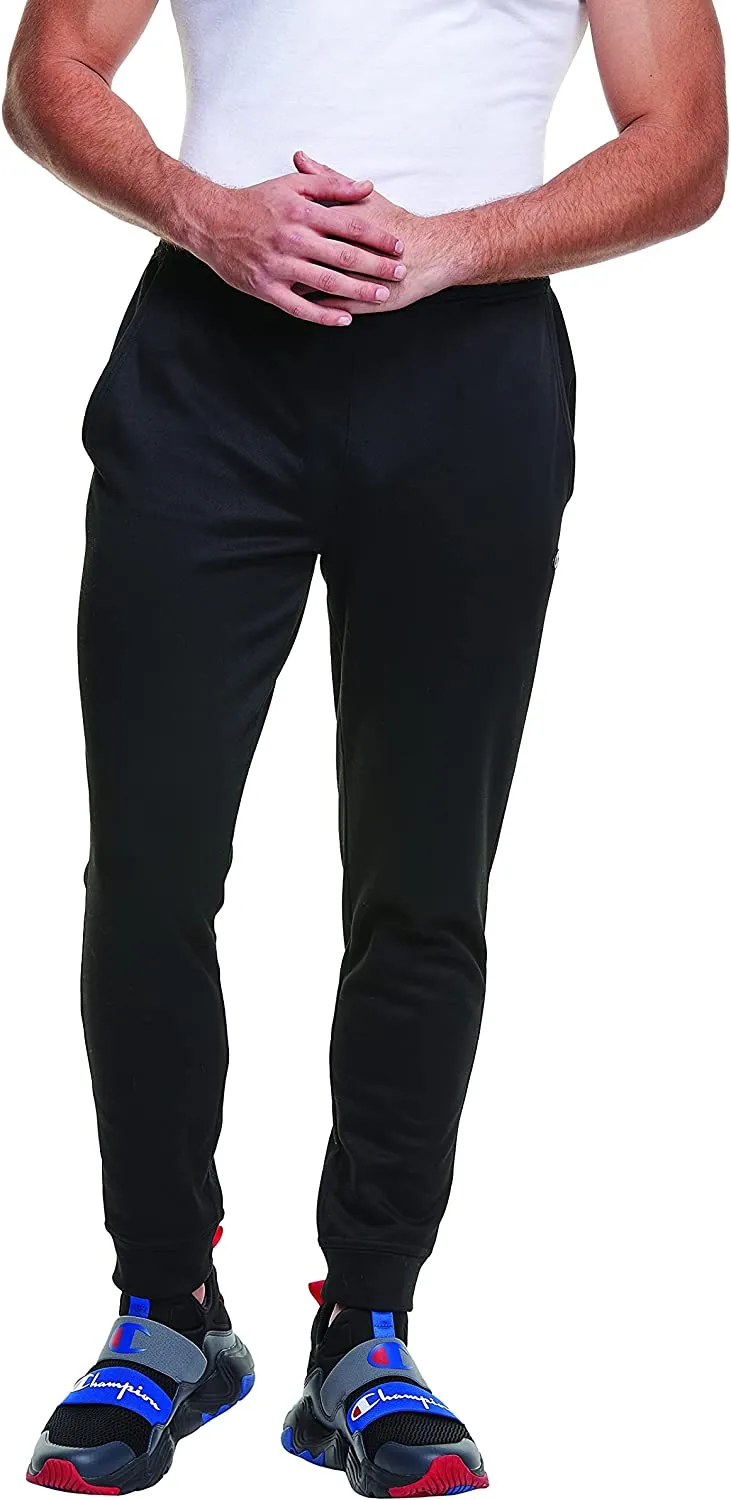 Champion Men's Game Day Joggers