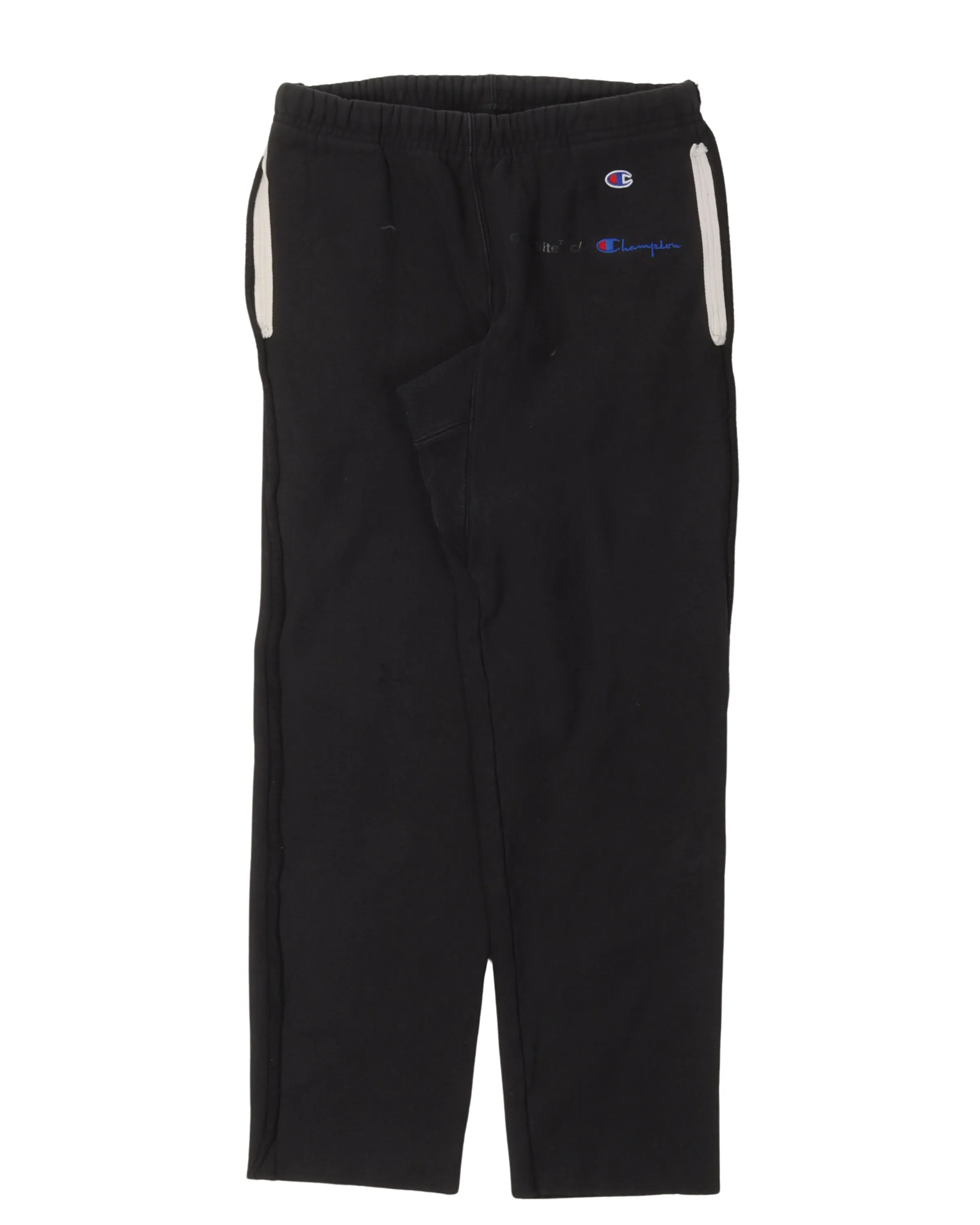 Champion Sweatpants